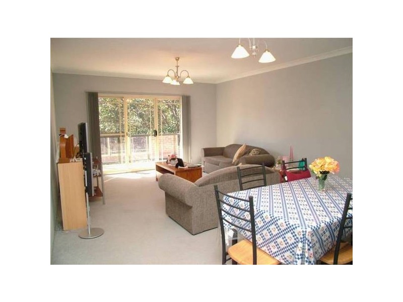 6/53 Bridge Street, Epping NSW 2121