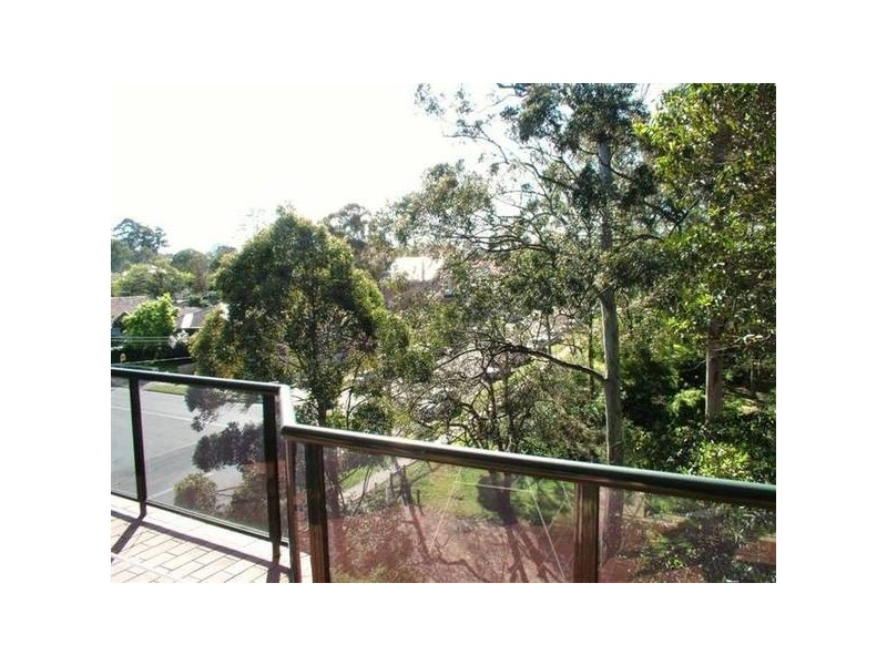 6/53 Bridge Street, Epping NSW 2121