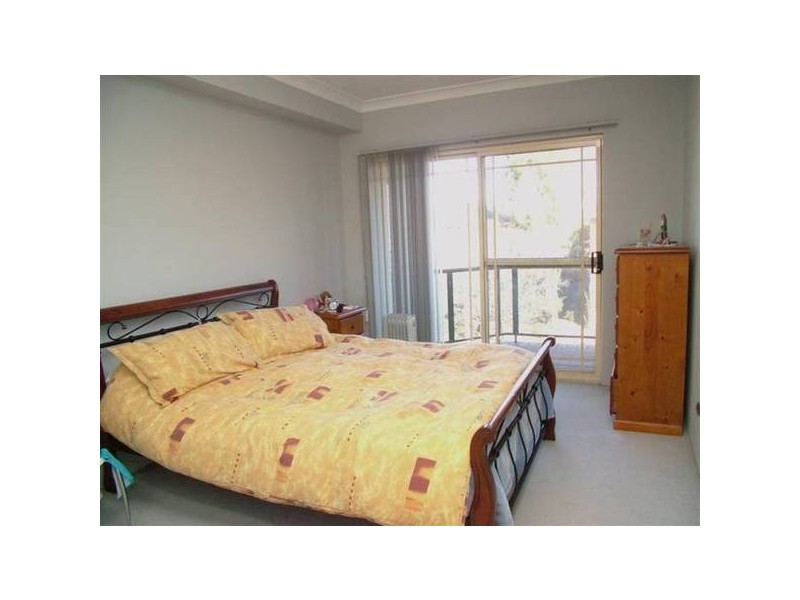 6/53 Bridge Street, Epping NSW 2121