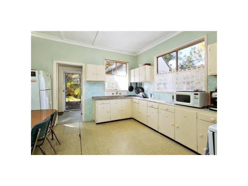 8 Downing Street, Epping NSW 2121