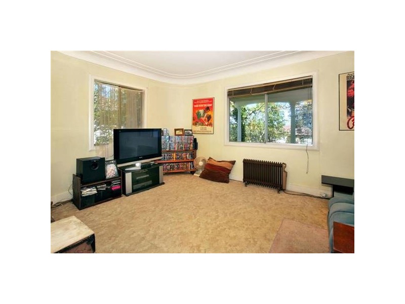 8 Downing Street, Epping NSW 2121