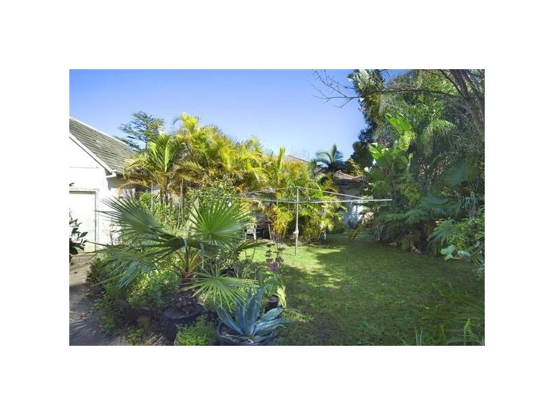 8 Downing Street, Epping NSW 2121