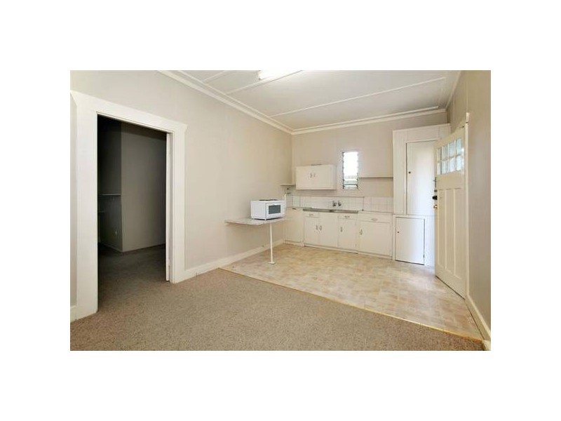 8 Downing Street, Epping NSW 2121