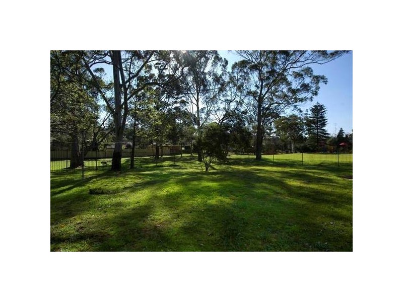 210 Carlingford Road, Carlingford NSW 2118