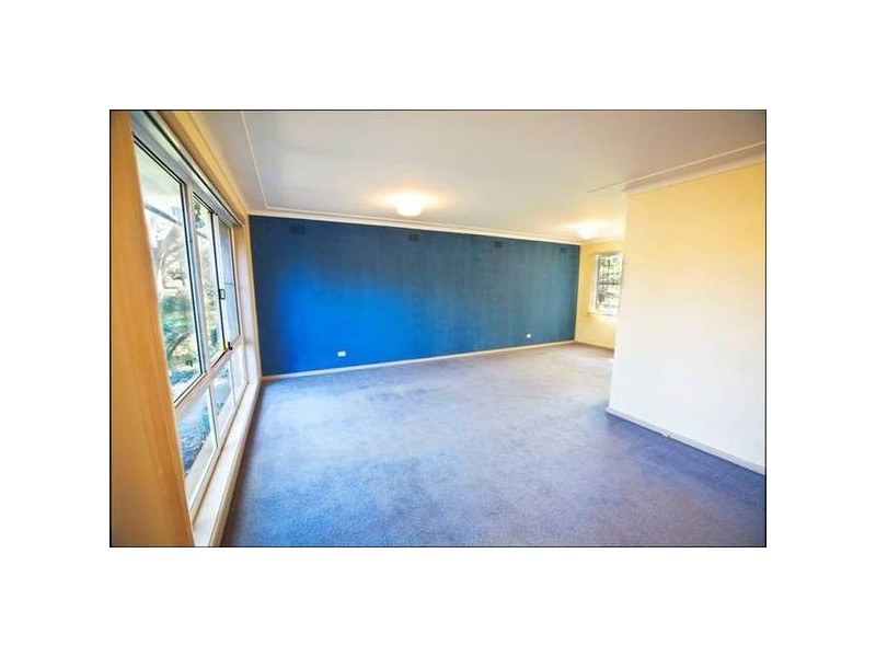 210 Carlingford Road, Carlingford NSW 2118