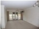2/4 Surrey Street, Epping NSW 2121
