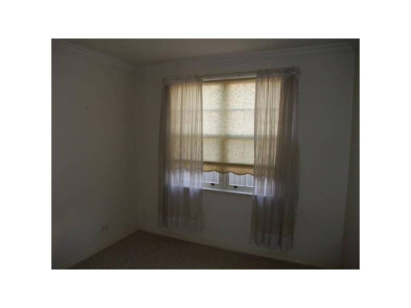 2/4 Surrey Street, Epping NSW 2121