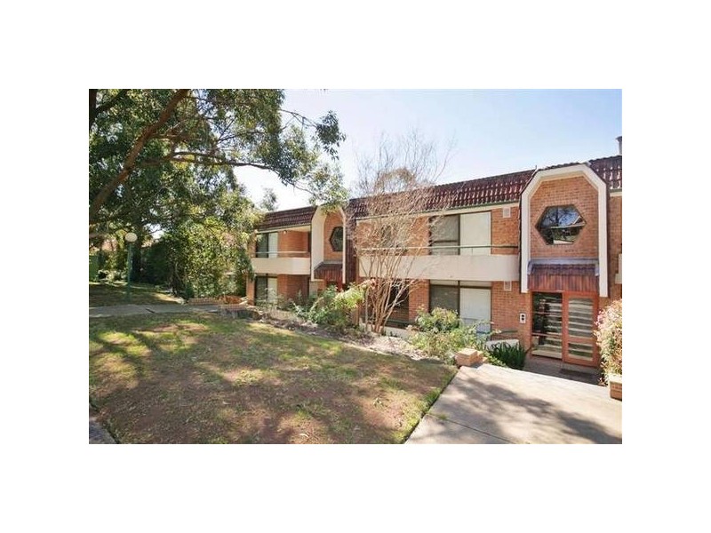 3/6 Freeman Place, Carlingford NSW 2118