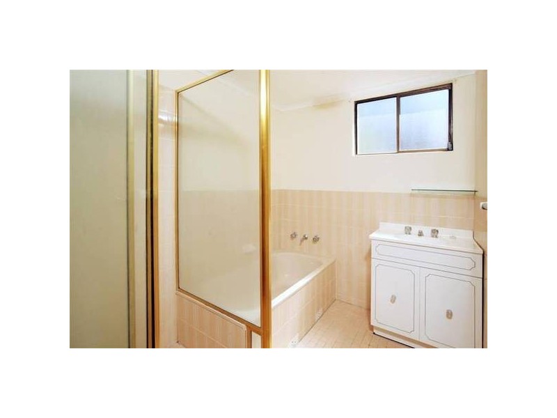 3/6 Freeman Place, Carlingford NSW 2118