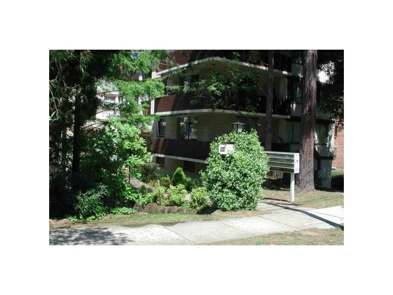 30/34-40 Edensor Street, Epping NSW 2121