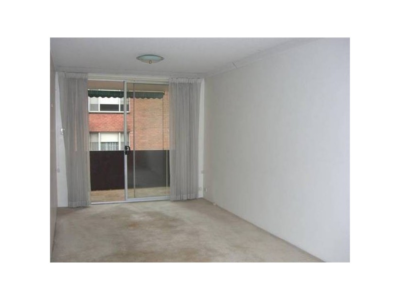 30/34-40 Edensor Street, Epping NSW 2121