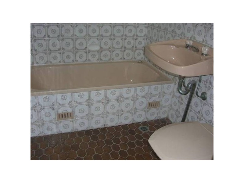 30/34-40 Edensor Street, Epping NSW 2121