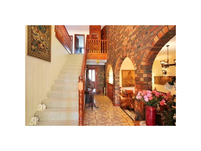 7 Blundell Street, Marsfield NSW 2122