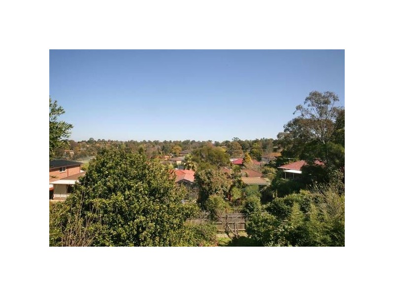 7 Blundell Street, Marsfield NSW 2122