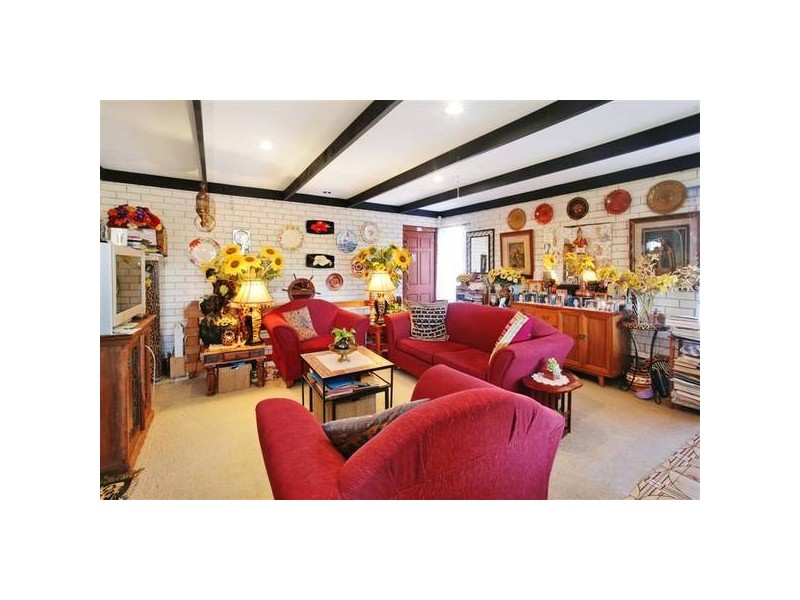 7 Blundell Street, Marsfield NSW 2122