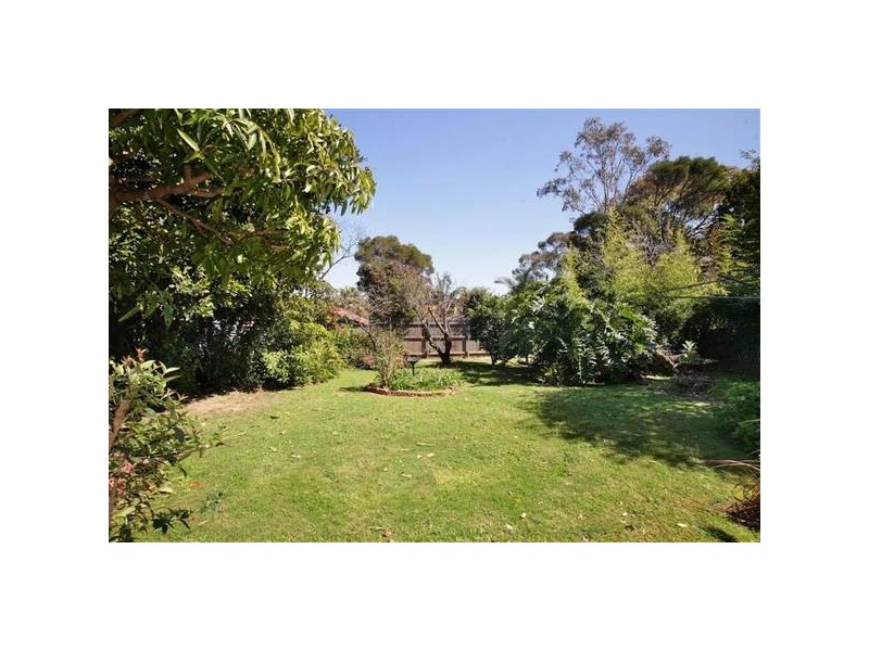7 Blundell Street, Marsfield NSW 2122