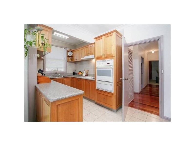 129 Spurway Street, Ermington NSW 2115