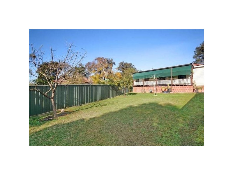 129 Spurway Street, Ermington NSW 2115