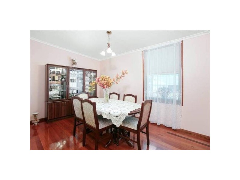 129 Spurway Street, Ermington NSW 2115