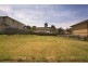 13 Zanco Road, Marsfield NSW 2122