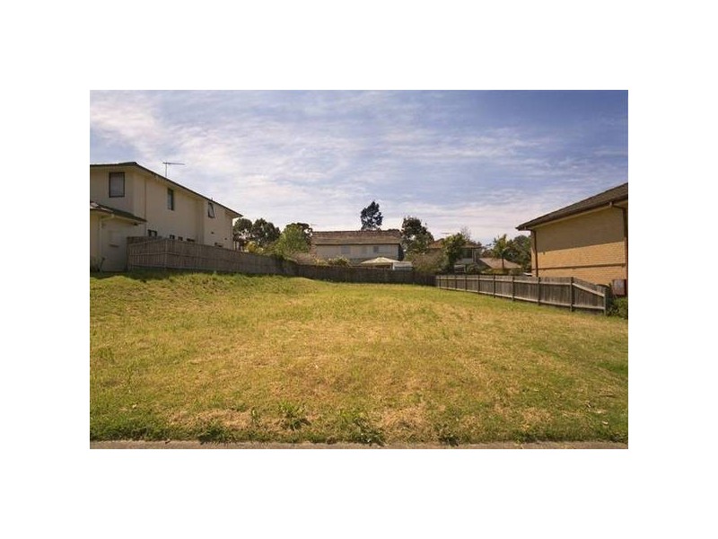13 Zanco Road, Marsfield NSW 2122