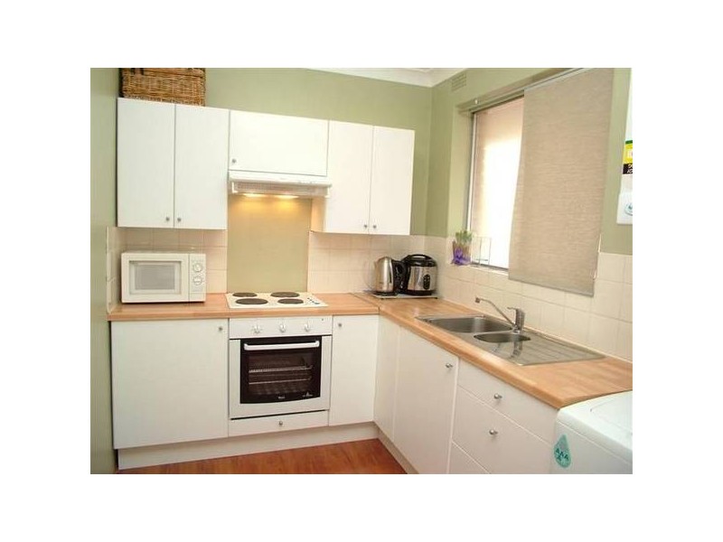 15/26 Rowe Street, Eastwood NSW 2122