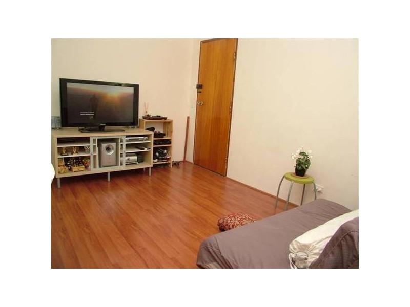 15/26 Rowe Street, Eastwood NSW 2122