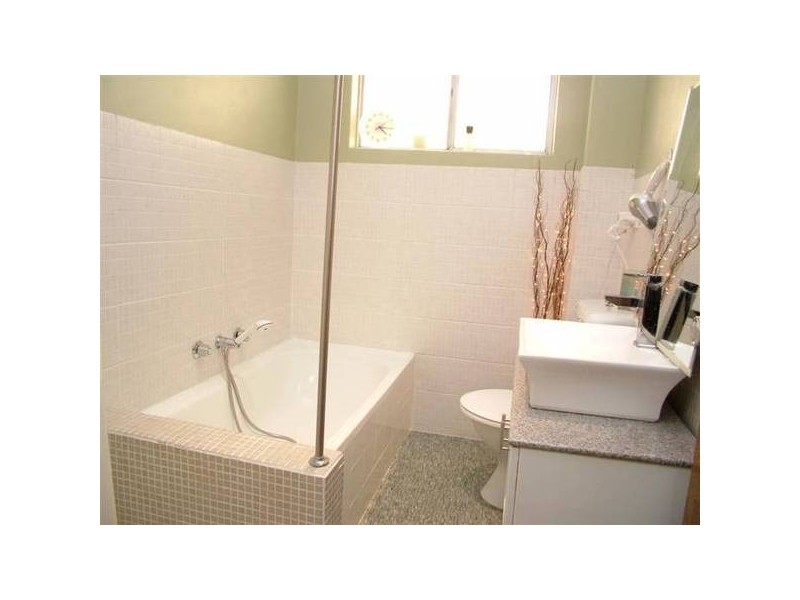 15/26 Rowe Street, Eastwood NSW 2122