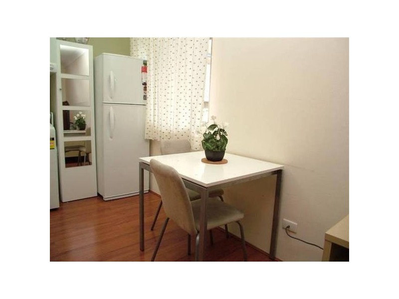 15/26 Rowe Street, Eastwood NSW 2122