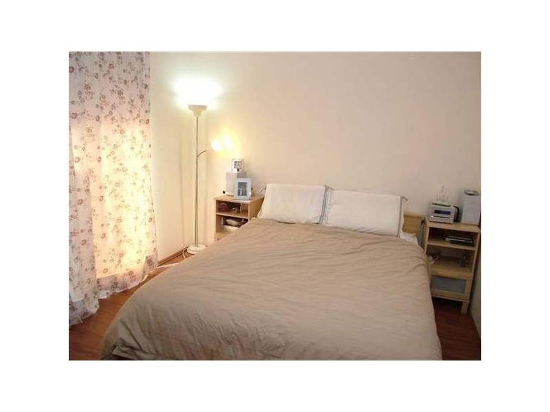 15/26 Rowe Street, Eastwood NSW 2122