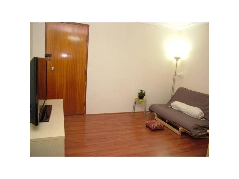 15/26 Rowe Street, Eastwood NSW 2122