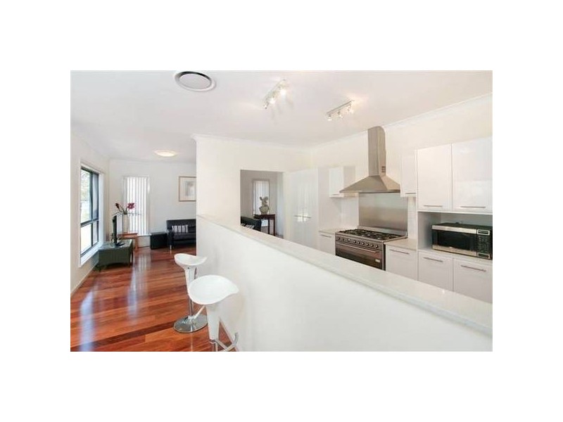 19 Kuppa Road, Ryde NSW 2112