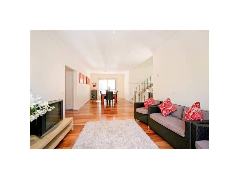 19 Kuppa Road, Ryde NSW 2112