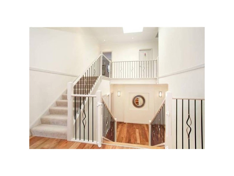 19 Kuppa Road, Ryde NSW 2112