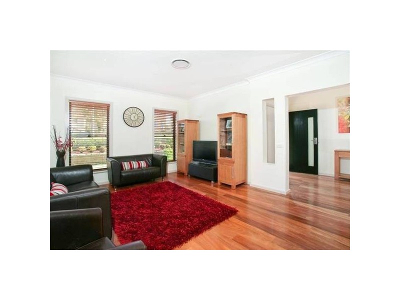 19 Kuppa Road, Ryde NSW 2112