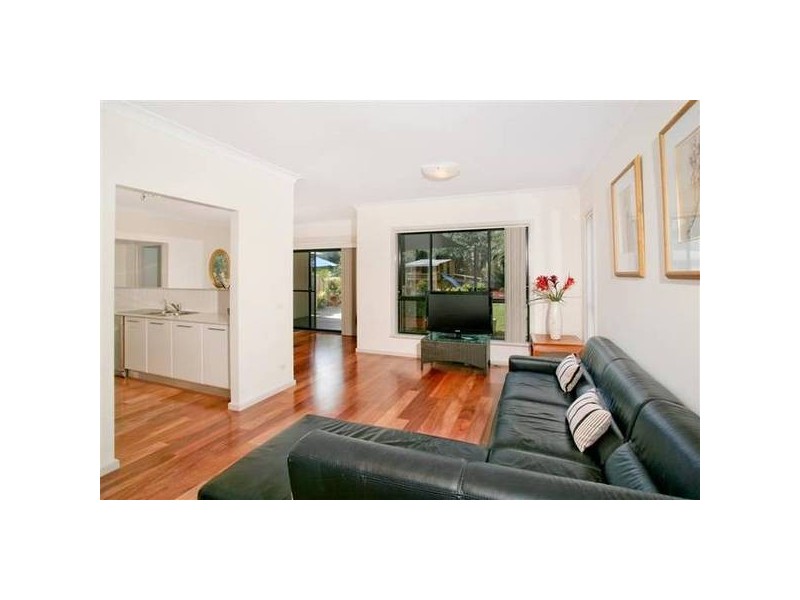 19 Kuppa Road, Ryde NSW 2112