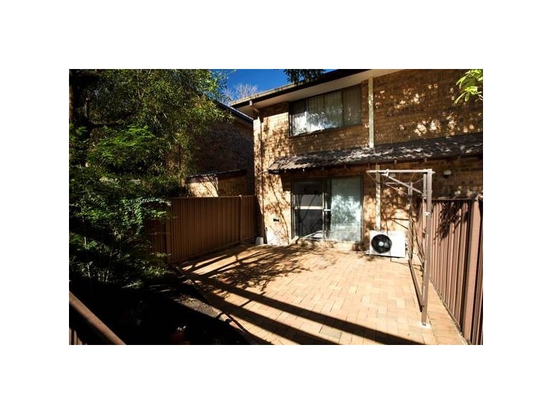 13/22-24 Taranto Road, Marsfield NSW 2122