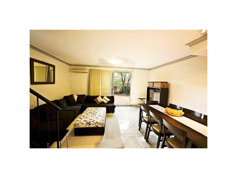 13/22-24 Taranto Road, Marsfield NSW 2122