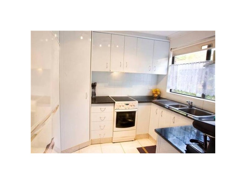 13/22-24 Taranto Road, Marsfield NSW 2122