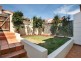 67/1-5 Busaco Road, Marsfield NSW 2122