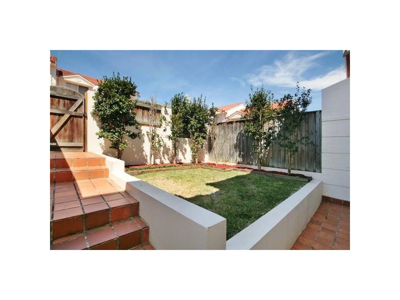 67/1-5 Busaco Road, Marsfield NSW 2122