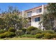 67/1-5 Busaco Road, Marsfield NSW 2122
