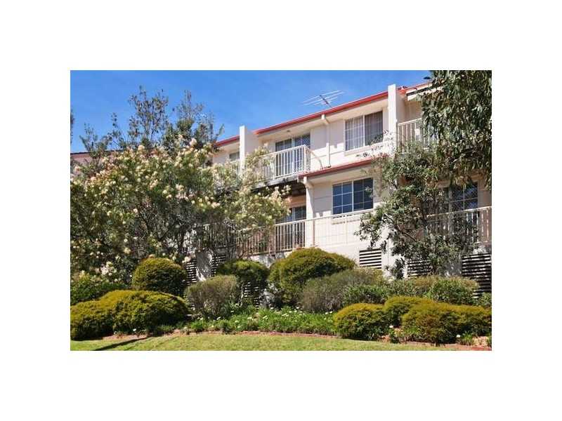 67/1-5 Busaco Road, Marsfield NSW 2122