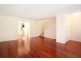 67/1-5 Busaco Road, Marsfield NSW 2122