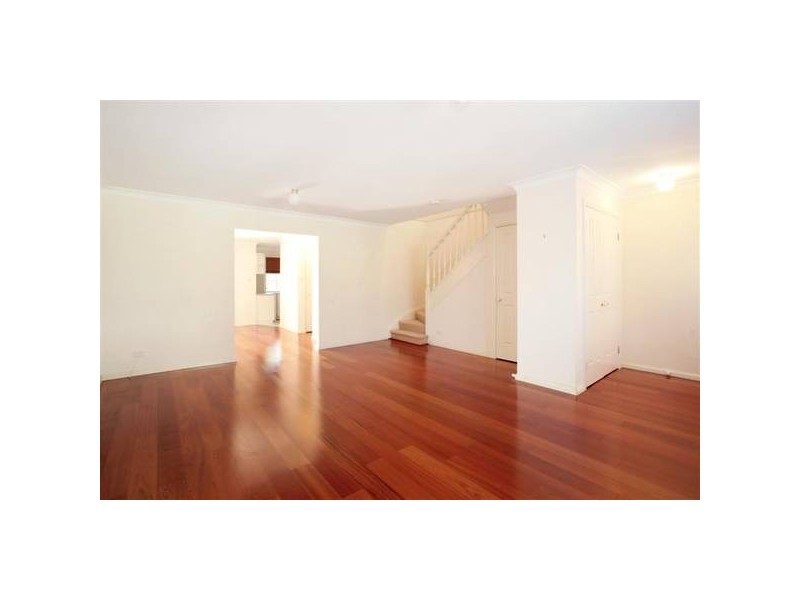 67/1-5 Busaco Road, Marsfield NSW 2122