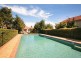 67/1-5 Busaco Road, Marsfield NSW 2122