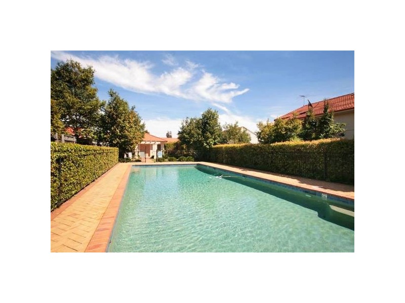 67/1-5 Busaco Road, Marsfield NSW 2122