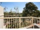 67/1-5 Busaco Road, Marsfield NSW 2122