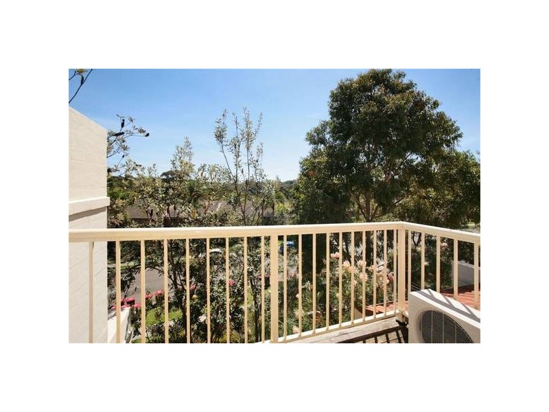 67/1-5 Busaco Road, Marsfield NSW 2122