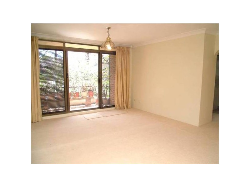 3/25 Carlingford Road, Epping NSW 2121